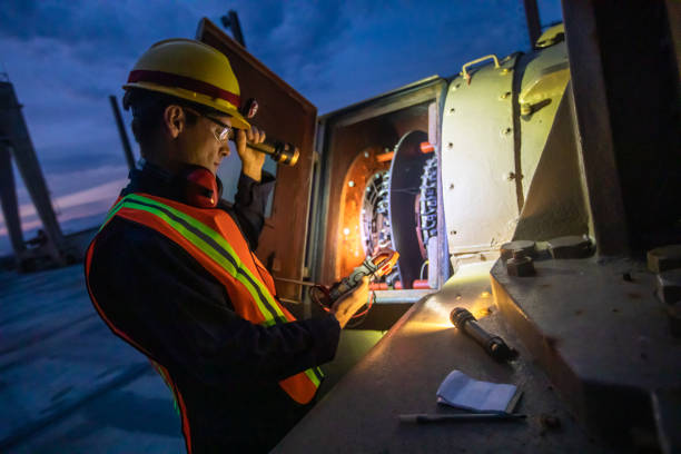 Best Licensed Electrician  in Windy Hills, KY